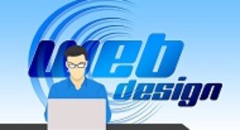 Set Up a Website in Indonesia