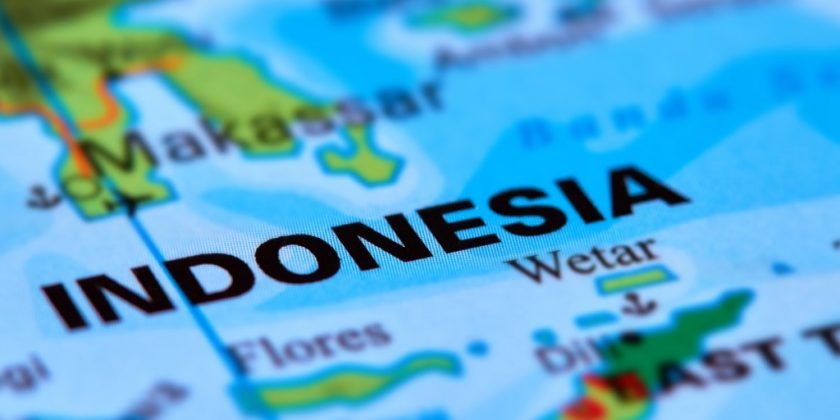 Obtain Residence Permit in Indonesia