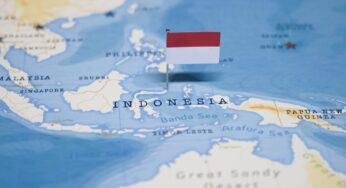Obtain Citizenship in Indonesia
