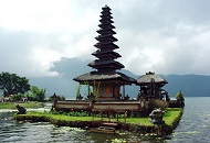 Company Formation Services in Bali