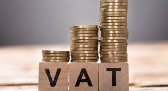 VAT in Indonesia