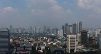 General Guide to Company Incorporation in Indonesia