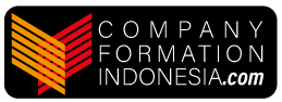 Company Formation Indonesia