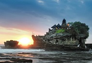 Immigrate to Bali